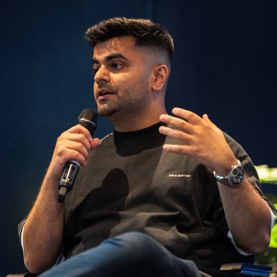 CEO, Co-founder @join_fam (retention-boosting payments). @techstars '24.