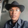 Edafe_Larry's profile picture. Writer | PR Expert | Digital Marketer |Travel & Business Enthusiast | Farmer |Proudly Urhobo, A lover of knowledge & honesty.