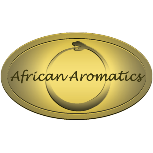 Sourcing and exploring African Aromatics for perfume making.  Each product sold here is 100% natural, handcrafted and are products of Fair Trade.