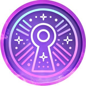 KeyLuminaries's profile picture. 🔑 Unlocking wisdom from key luminaries ✨ Inspiring quotes & visuals to enlighten your journey. Follow us and share the light! 🌟