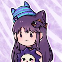 Ayu💟⨀⌘⦿ (@huwahuwapm) 's Twitter Profile Photo Ayu💟⨀⌘⦿ (@huwahuwapm) 's Twitter Profile Photo