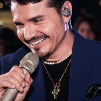 Horacio Palencia (@horaciopalencia) 's Twitter Profile Photo Horacio Palencia (@horaciopalencia) 's Twitter Profile Photo