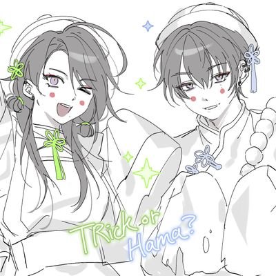 jWoon_'s profile picture. 헐…
이름에행운이들어가다니
어더게사람이름이럭키비키