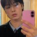 keci|TRIGGER (@tbzate1425) Twitter profile photo keci|TRIGGER (@tbzate1425) Twitter profile photo