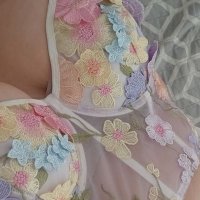 Duckling🌺🎀 (@duckxoduck) 's Twitter Profile
