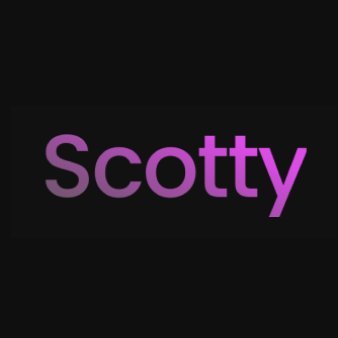 realtimeengine's profile picture. Scotty gives the modern trader an edge through powerful AI assistance, real-time news, and analysis