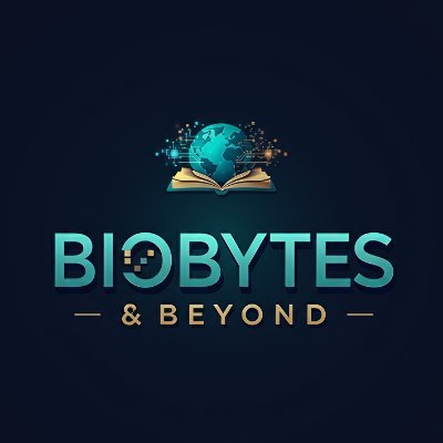 PhamMshani's profile picture. Your daily byte to Help you upgrade your life, mind🧠 and body. Wellness Vibes🌱 | Fitness 💪 | Motivations.

Life’s too short for bad habits 🚶‍♂️✨