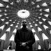 Usame Mohamed (@usamemohammedmp) Twitter profile photo Usame Mohamed (@usamemohammedmp) Twitter profile photo