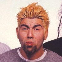 kenpachi (@shoegazesex) 's Twitter Profile