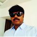 sreenivas Rao VGS (@varmavgs23) Twitter profile photo sreenivas Rao VGS (@varmavgs23) Twitter profile photo