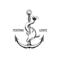 girldad, tech exec, explorer, amant du vin, festina lante #goblue