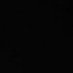 playb00i©️ (@playb00i69) Twitter profile photo playb00i©️ (@playb00i69) Twitter profile photo