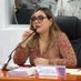 Monserrat Martínez Beaurregard (@monsemtzbeau) Twitter profile photo Monserrat Martínez Beaurregard (@monsemtzbeau) Twitter profile photo