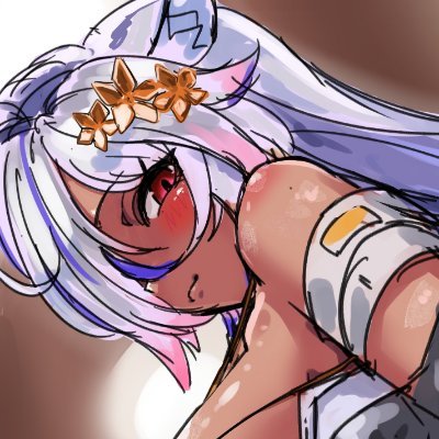 maruchanさんのプロフィール画像