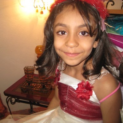 AlyousefFatimah's profile picture. 