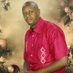 Kabayiro Theodore (@theokabayiro) Twitter profile photo Kabayiro Theodore (@theokabayiro) Twitter profile photo