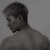 Yuuma (@yuumanema) 's Twitter Profile