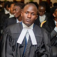 Sir. Mukiibi Sharifu (@mukiibi_sharifu) 's Twitter Profile