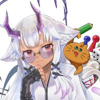 Adin Johane@VRアナログゲーム店長 (@adin1031) 's Twitter Profile Photo Adin Johane@VRアナログゲーム店長 (@adin1031) 's Twitter Profile Photo