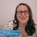 cristy davis (@wils42226) Twitter profile photo cristy davis (@wils42226) Twitter profile photo