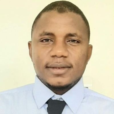 bersht3ch2's profile picture. Web3 Enthusiast | Content Creator | Community Builder l
Ambassador | Moderator | Designer 
DM for collabs & Web3 opportunities!