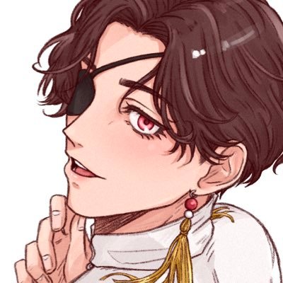 kami 🦊 (moved accts!)さんのプロフィール画像