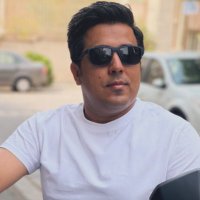Ehsan_ghasemian (@ehsanghasemian1) 's Twitter Profile