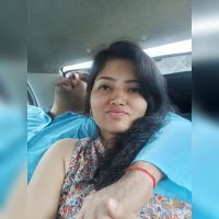 ObsessiveCoffeeDisorder (@bhargavidwivedi) 's Twitter Profile
