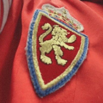 jorgealtuiter's profile picture. zaragocista en vena