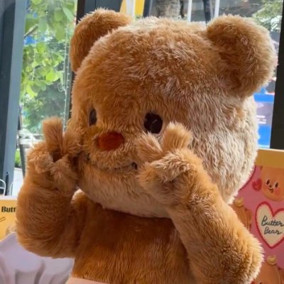 PoonamS23027365's profile picture. 弱い者は涙で自分を慰め、強い者は汗で自分を磨きます。