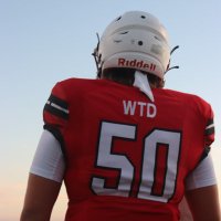 rylan locke (@rylan_locke50) 's Twitter Profile