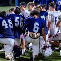 Carson Wallace (@carsonw88554270) 's Twitter Profile Photo Carson Wallace (@carsonw88554270) 's Twitter Profile Photo