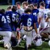 Carson Wallace (@carsonw88554270) Twitter profile photo Carson Wallace (@carsonw88554270) Twitter profile photo