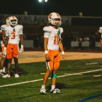 Joshua Scott (@joshscott_2027) 's Twitter Profile Photo Joshua Scott (@joshscott_2027) 's Twitter Profile Photo