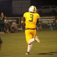 Spencer Butts (@spencer_butts3) 's Twitter Profile Photo Spencer Butts (@spencer_butts3) 's Twitter Profile Photo