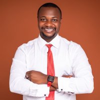 Dr Smiles 😃 (@drsmiles04) 's Twitter Profile Photo