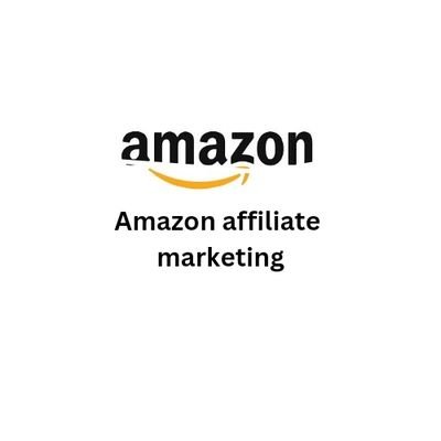 Amazon_best_1Rs's profile picture. 