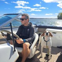 Angelo Zangelo (@cryptoangelo_) 's Twitter Profile
