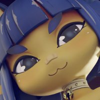 🔞CryCat🔞 (@_crycat_) 's Twitter Profile