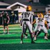 Cayden “ CHEATCODE “ Jones (@caydenjones31) Twitter profile photo Cayden “ CHEATCODE “ Jones (@caydenjones31) Twitter profile photo