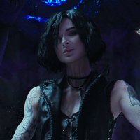 undying (@ohshieteyo) 's Twitter Profile