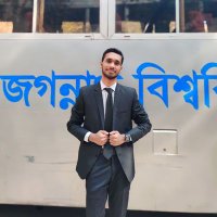 Md Salauddin (@mdsalauddin2023) 's Twitter Profile