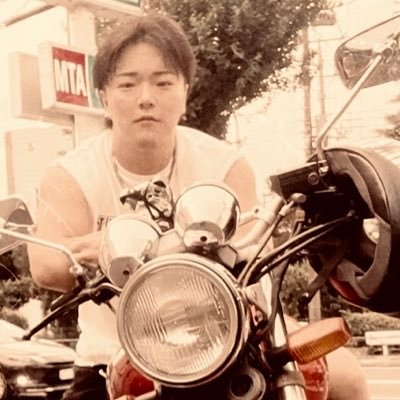 K73NM's profile picture. https://t.co/lYM2KR1nYg