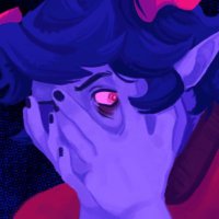 MAX ! (@strangeviscera) 's Twitter Profile