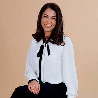 fittsstein's profile picture. Mama. Wife. Pharma. Life.