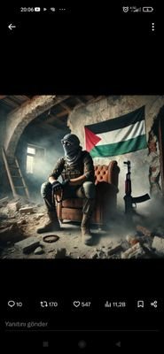 hasturkgenci's profile picture. 🇹🇷