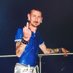 Steven C (@stevensub69) Twitter profile photo Steven C (@stevensub69) Twitter profile photo