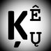 Kubalek.eu (@kubalekeu) Twitter profile photo Kubalek.eu (@kubalekeu) Twitter profile photo