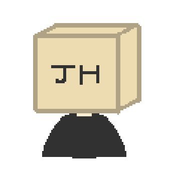 🕯자택경비원📦준희📦さんのプロフィール画像