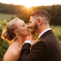 Noah Langley (@coachnlangley) 's Twitter Profile